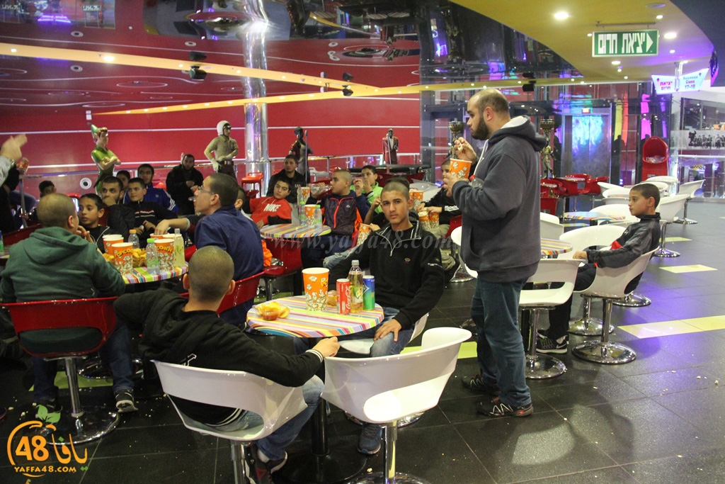 re7la thaqafa3 (18).JPG